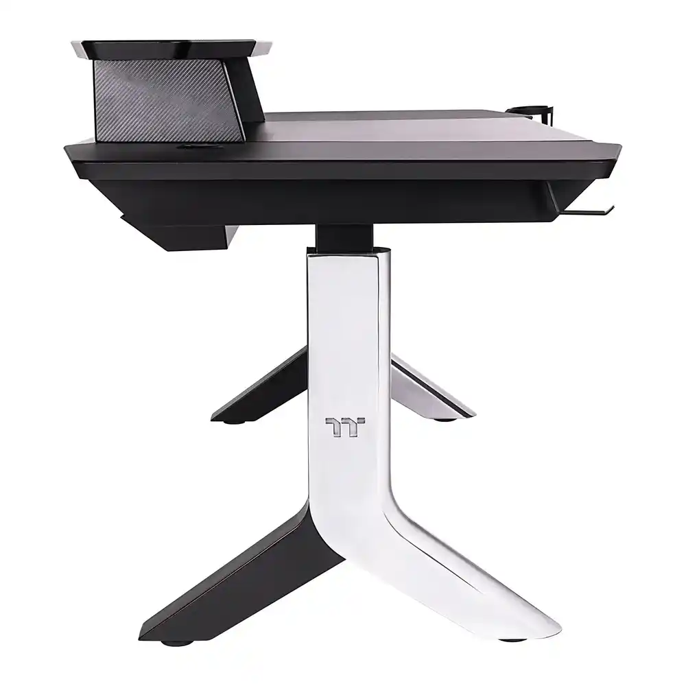 (image for) Thermaltake ARGENT P900 Gaming Desk